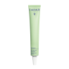 Caudalíe Vinopure Stop Granos Salicílico 15 ML