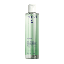 Caudalíe Vinopure Tónico Purificante 200 ML