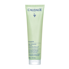 Caudalie Vinopure Gelatina Limpiadora 150 ml | Purificante