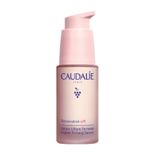 Caudalie Resveratrol-Lift Sérum Lifting Firmeza 30 ml