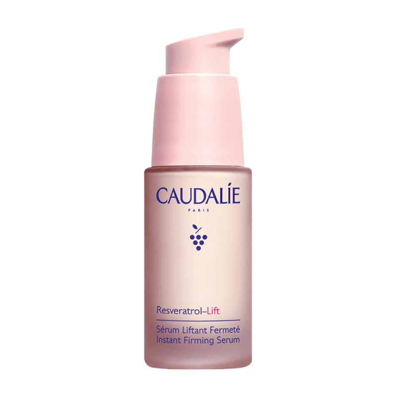 Caudalie Resveratrol-Lift Sérum Firmeza 30 ml | Antiarrugas