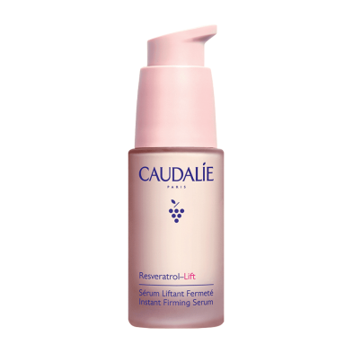 Caudalie Resveratrol-Lift Sérum Firmeza 30 ml | Antiarrugas