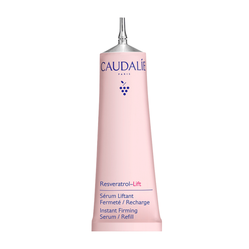 Caudalie Resveratrol-Lift Sérum Recarga 30 ml | Firmeza