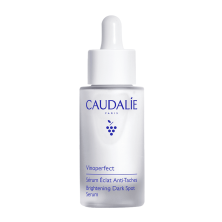 Caudalie Vinoperfect Sérum Resplandor Antimanchas 30 m