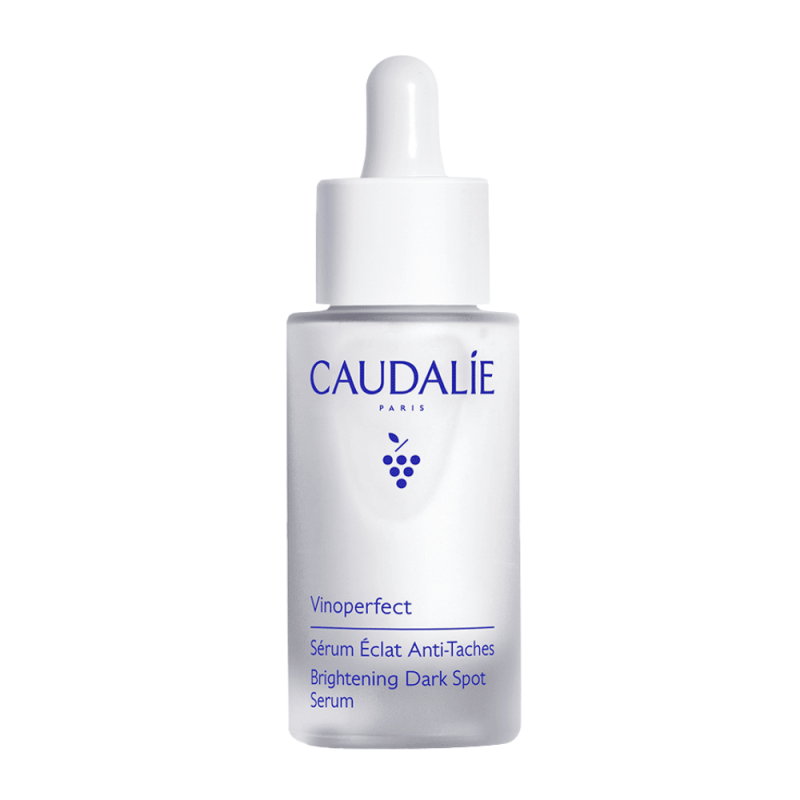 Caudalie Vinoperfect Sérum Antimanchas 30 ml | Luminosidad
