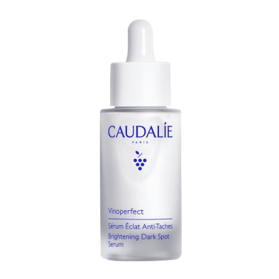 Caudalie Vinoperfect Sérum Antimanchas 30 ml | Luminosidad