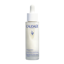 Caudalie Vinoperfect Sérum Antimanchas 50 ml | Luminosidad