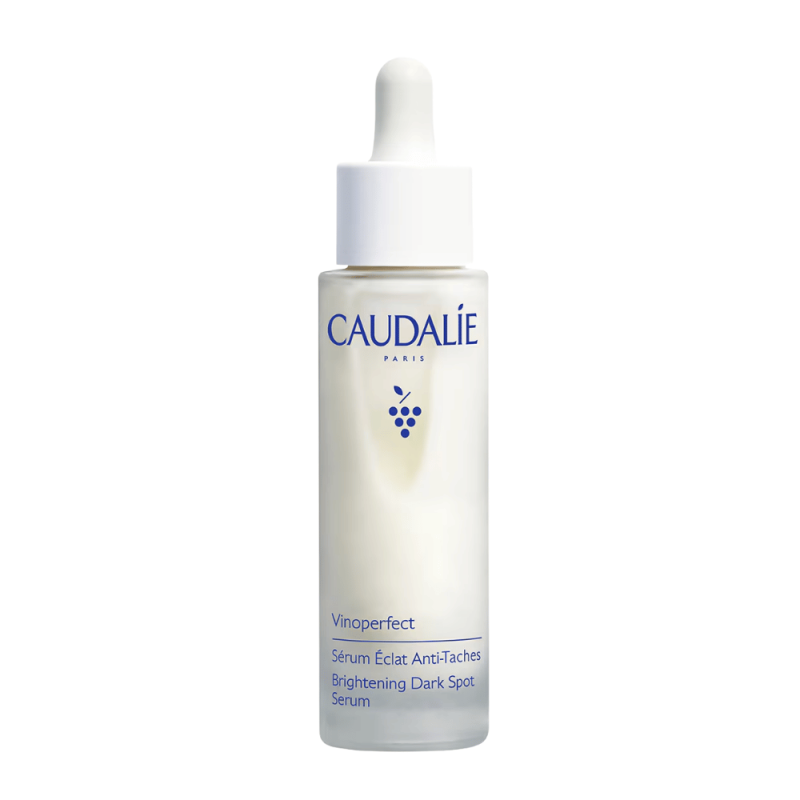 Caudalie Vinoperfect Sérum Antimanchas 50 ml | Luminosidad