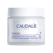 Caudalie Vinoperfect Crema Antimanchas 50 ml | Luminosidad