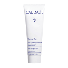 Caudalie Vinoperfect Mascarilla Peeling 75 ml | Luminosidad
