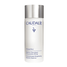 Caudalíe Vinoperfect Esencia Glicólica Luminosidad 100 ML