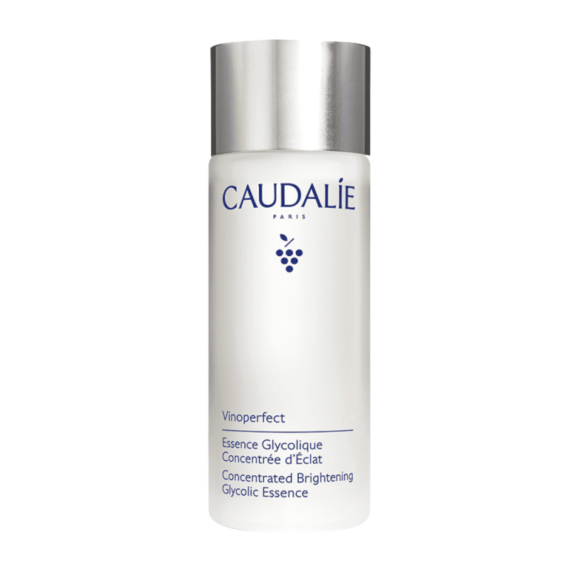 Caudalie Vinoperfect Esencia Glicólica 100 ml | Luminosidad