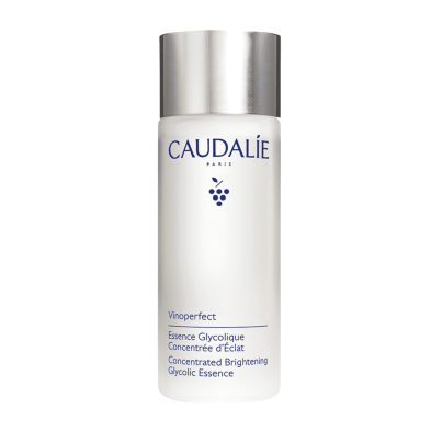 Caudalie Vinoperfect Esencia Glicólica 100 ml | Luminosidad