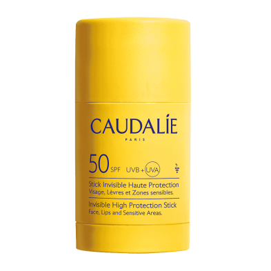 Caudalie Vinosun Protect Stick SPF50 15 g | Protección solar