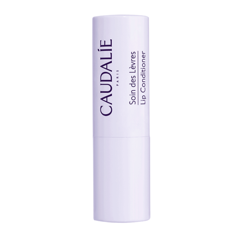 Caudalie Vinotherapist Labios 4,5 g | Bálsamo nutritivo