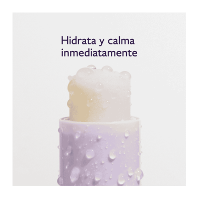 Caudalie Vinotherapist Labios 4,5 g | Bálsamo nutritivo