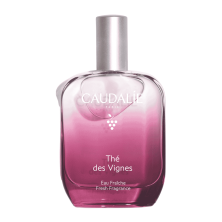 Caudalie Thé des Vignes Agua Fresca 100 ml | Fragancia