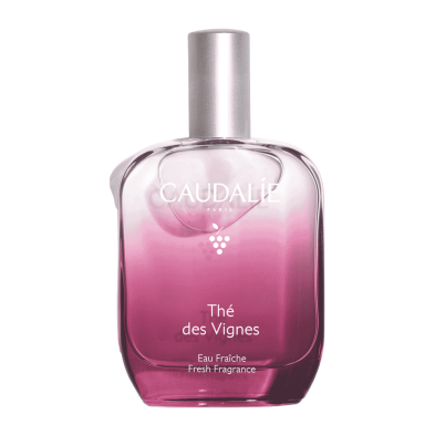 Caudalie Thé des Vignes Agua Fresca 100 ml | Fragancia