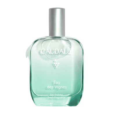 Caudalie Eau des Vignes Agua Fresca 50 ml | Fragancia