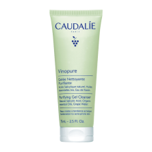 Caudalíe Vinopure Gelatina Purificante Bio 75 ml