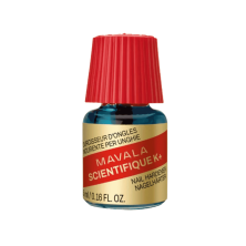 Mavala Científico K+ 5 ml | Endurecedor de uñas