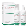 Minoxidil Viñas 50 mg/ml 240 ml