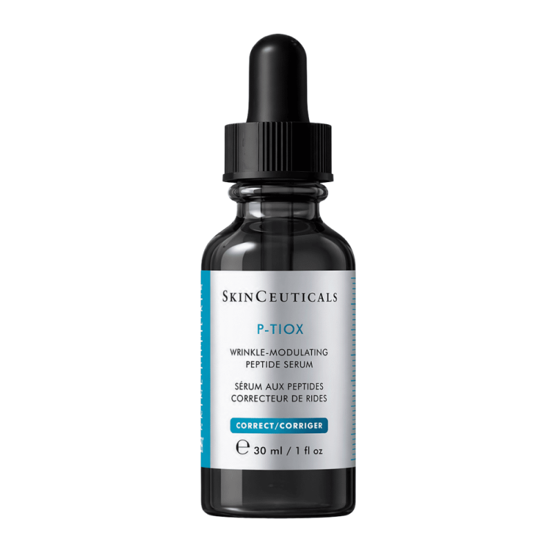 SkinCeuticals P-Tiox Sérum 30 ml | Líneas de expresión