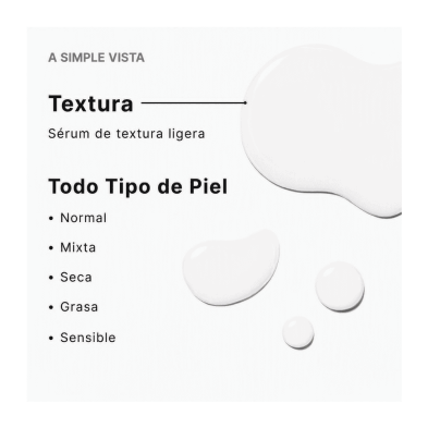 SkinCeuticals P-Tiox Sérum 30 ml | Líneas de expresión