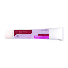 Gine-Canestén 20 mg/g Crema Vaginal 20 g | Candidiasis