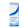 Respibien 0,5 mg/ml Solución para Pulverización Nasal 15 ml