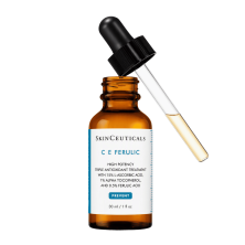 SkinCeuticals C E Ferulic antioxidante 30 ml
