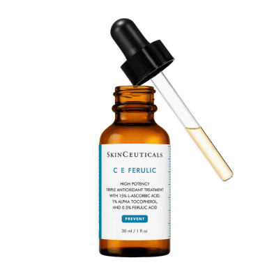 SkinCeuticals C E Ferulic antioxidante 30 ml