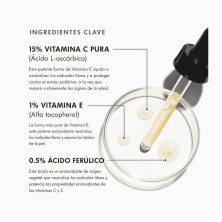 SkinCeuticals C E Ferulic antioxidante 30 ml
