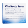 CimiNocta Forte 30 Cápsulas