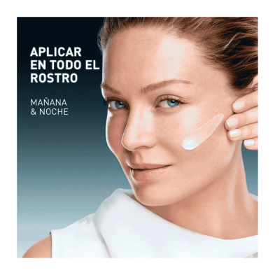 Filorga Pro-Collagen Crema 50 ml | Acción reafirmante