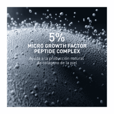 Filorga Pro-Collagen Crema 50 ml | Acción reafirmante