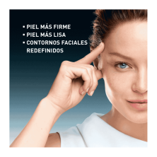 Filorga Pro-Collagen Crema 50 ml | Acción reafirmante