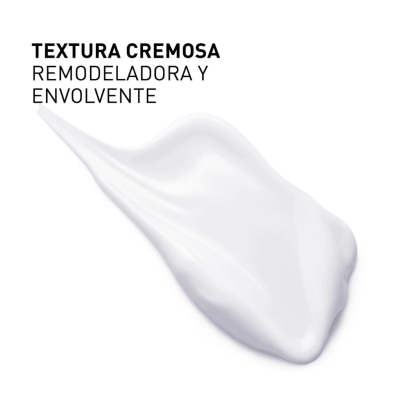 Filorga Pro-Collagen Crema 50 ml | Acción reafirmante