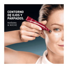 Filorga Pro-Collagen Sérum de Ojos 15 ml | Reafirmante