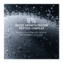 Filorga Pro-Collagen Sérum de Ojos 15 ml | Reafirmante