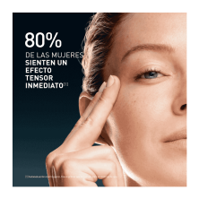 Filorga Pro-Collagen Sérum de Ojos 15 ml | Reafirmante