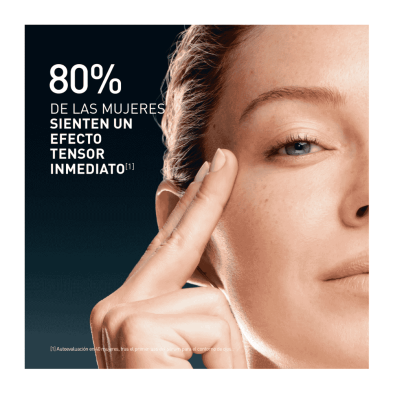 Filorga Pro-Collagen Sérum de Ojos 15 ml | Reafirmante