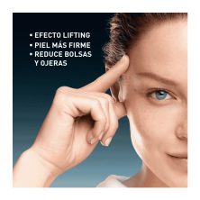 Filorga Pro-Collagen Sérum de Ojos 15 ml | Reafirmante