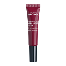 Filorga Pro-Collagen Sérum de Ojos 15 ml | Reafirmante