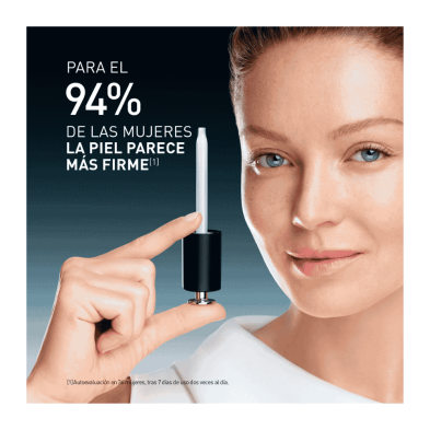 Filorga Pro-Collagen Sérum 30 ml | Efecto lifting