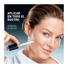 Filorga Pro-Collagen Sérum 30 ml | Efecto lifting