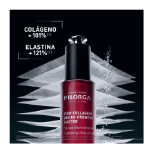 Filorga Pro-Collagen Sérum 30 ml | Efecto lifting