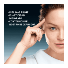 Filorga Pro-Collagen Sérum 30 ml | Efecto lifting