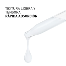 Filorga Pro-Collagen Sérum 30 ml | Efecto lifting