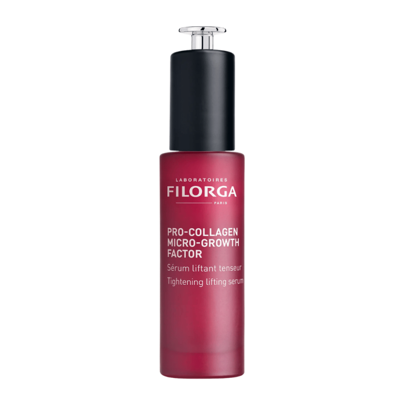 Filorga Pro-Collagen Sérum 30 ml | Efecto lifting